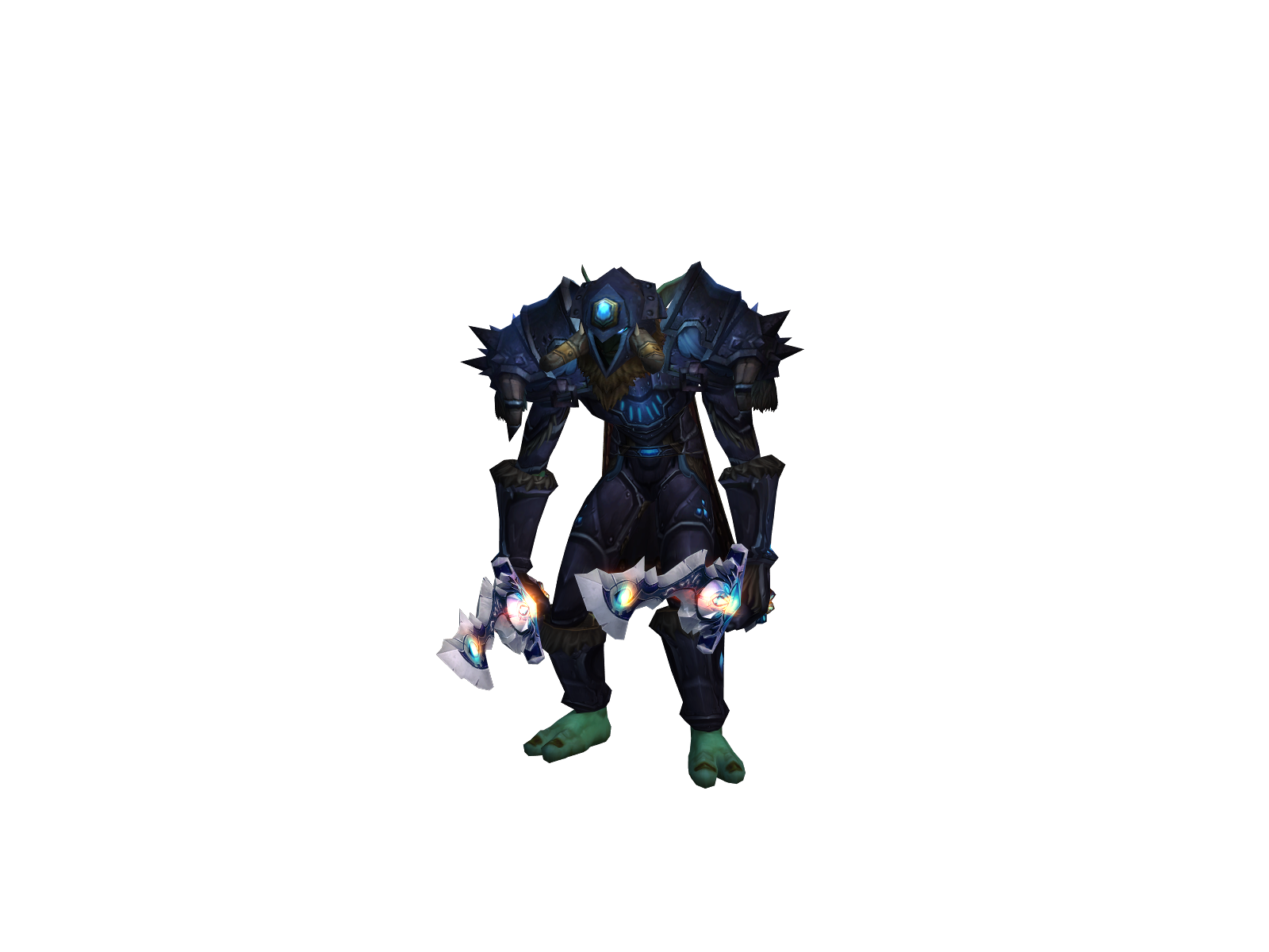 Durtydk
