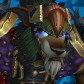 Onlyflaps avatar