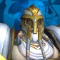 Goldihooves