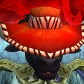 Nessah avatar