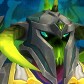 Manta