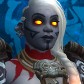 Siobhán avatar
