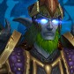 Druidan