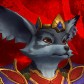 Dåshaan