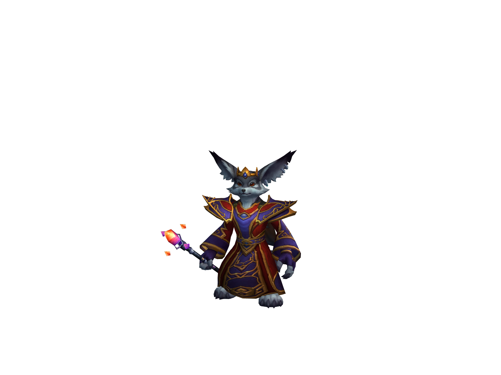 Dåshaan
