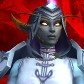 Huntingrares avatar