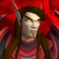 Lothtira avatar