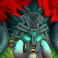 Blackbeltorc