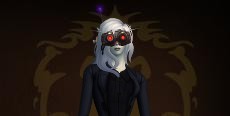 Sharkbait's icon
