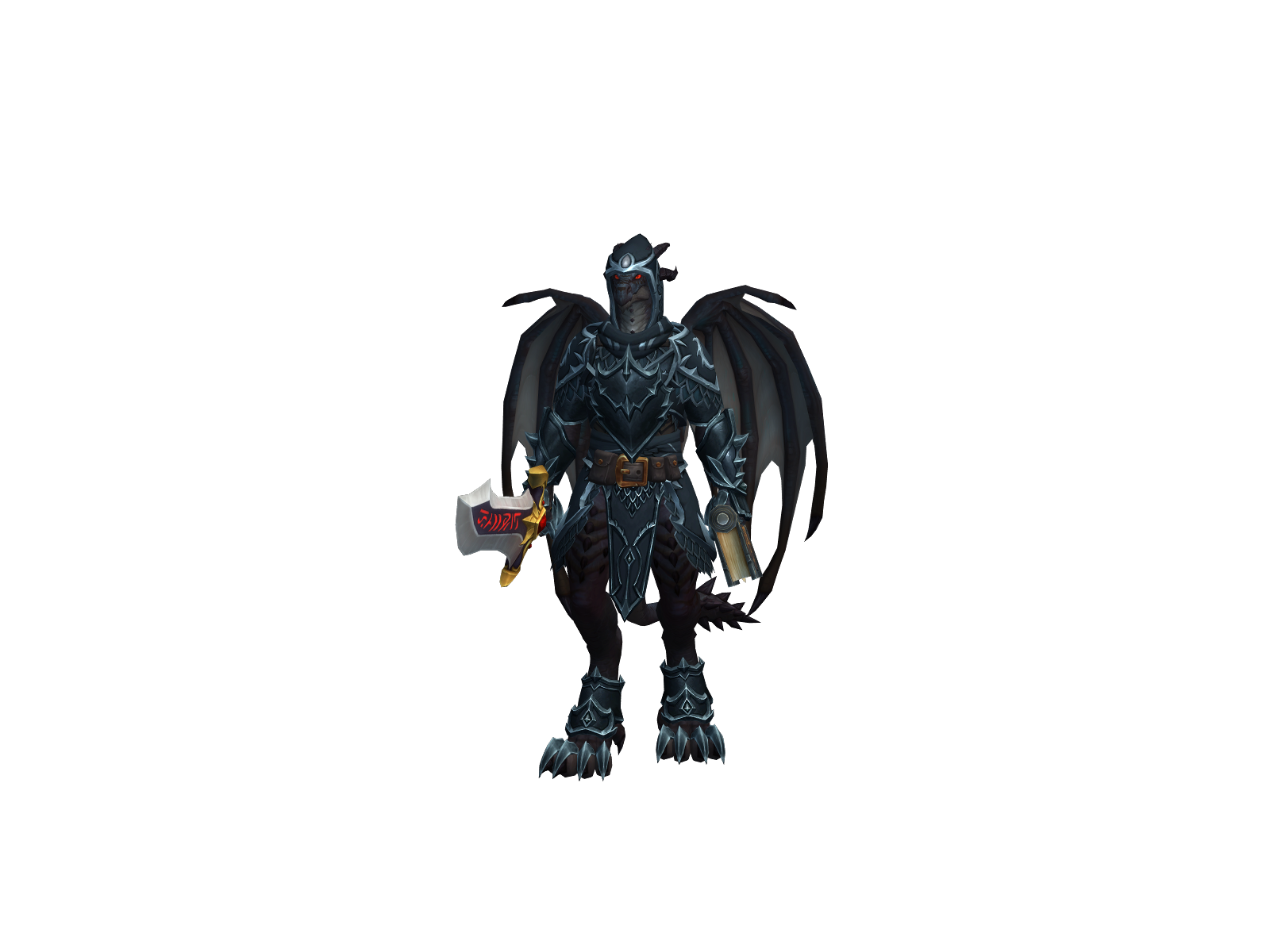 Ehrathion