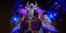 Rethias's icon