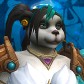 Moonpaw