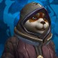 Ruhai avatar