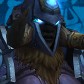 Morrag avatar