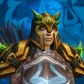 Mythradhunt avatar