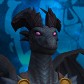 Hippoker