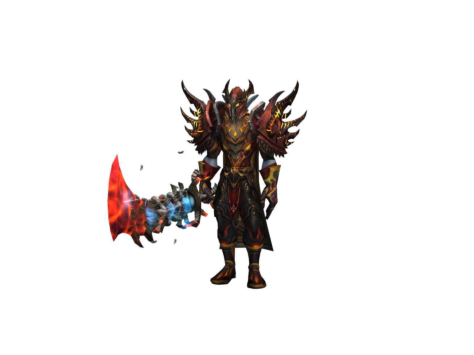 Doomslayer