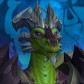 Dashaàn