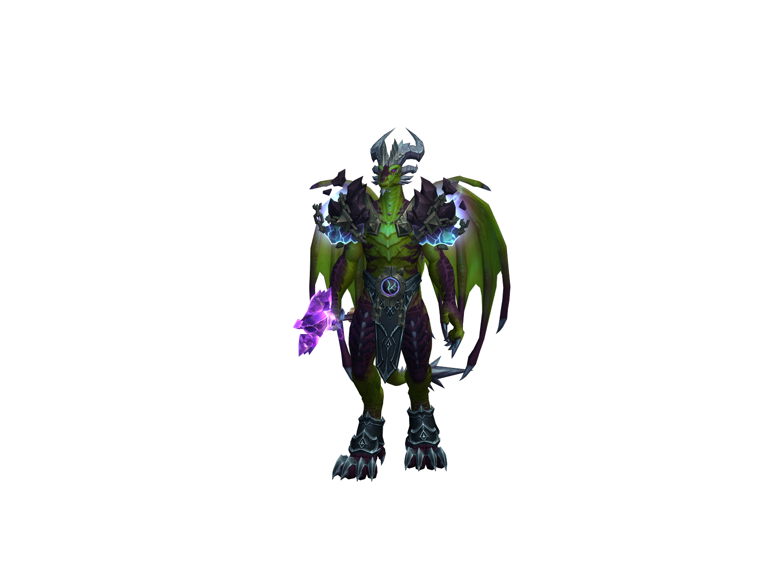 Dashaàn