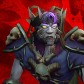 Krothal avatar