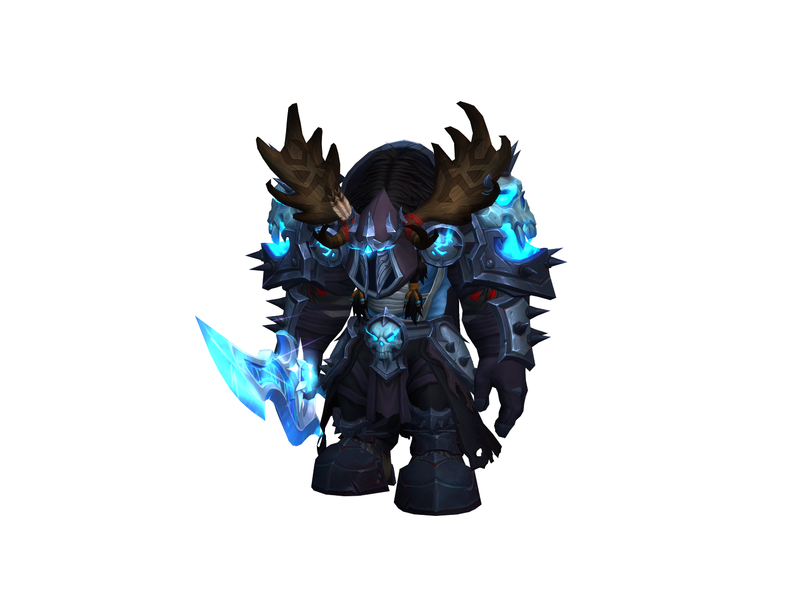 Kashaan