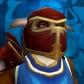 Feastmaster