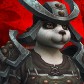 Chiyomi avatar
