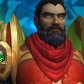 Quintus