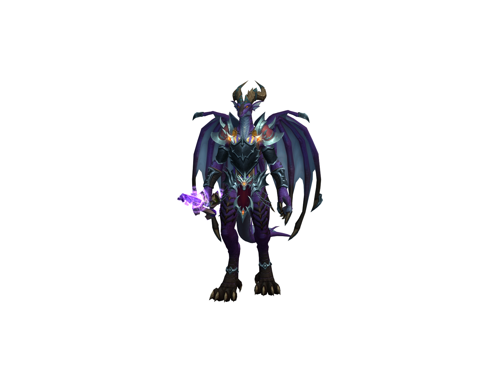 Evangelinosa