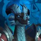 Daenastrasza