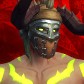 Voltiria avatar