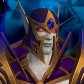 Demoncore avatar