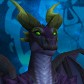Hippolock