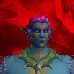Traxes avatar