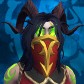 Hippohunter