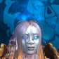 Daenelia