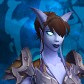 Alexxa avatar