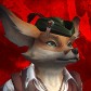 Robin avatar