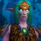 Aquaria avatar