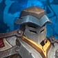 Erixia avatar