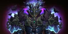 Xenu's icon
