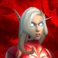 Imdoomed avatar