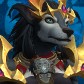 Rhae avatar