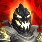 Malfortune avatar