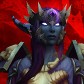 Jevrana avatar