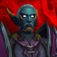 Derenetret avatar