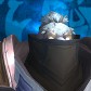Doheal