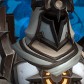 Holyknight