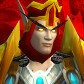 Sadril avatar