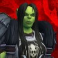 Decbble avatar